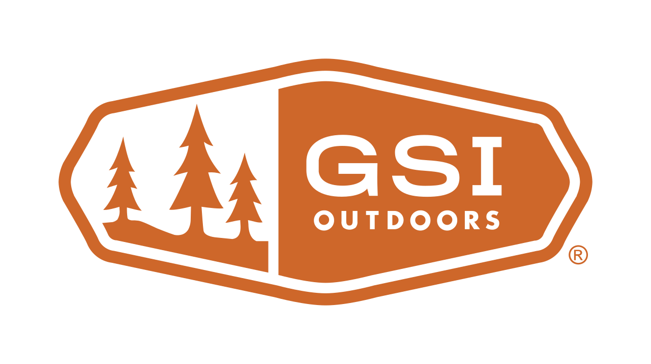 GSI Outdoors