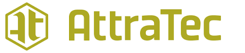 ATTRATEC