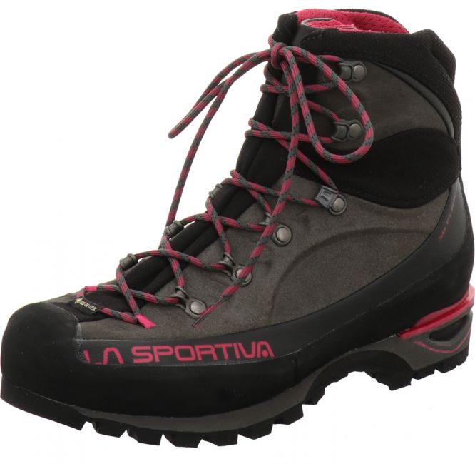 Trango Alp Evo Woman Gtx | S4 Supplies