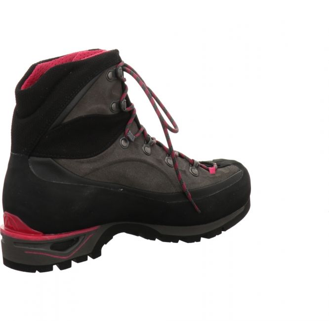 Trango Alp Evo Woman Gtx | S4 Supplies