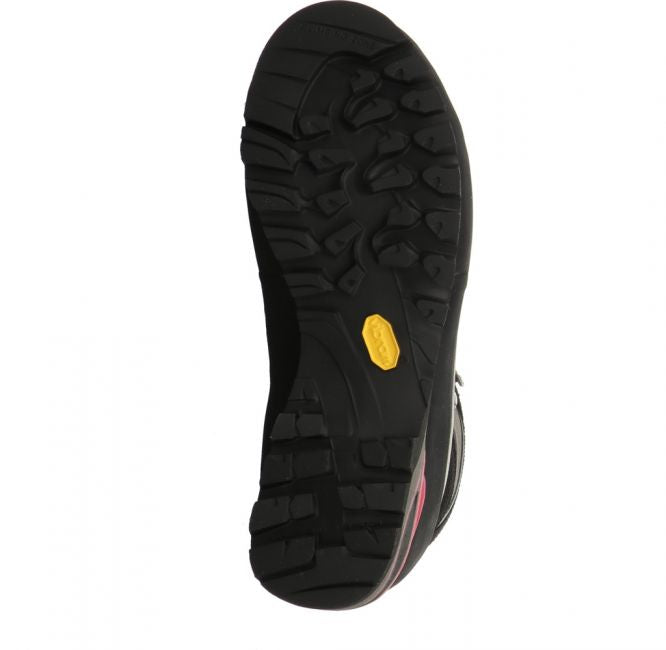 Trango Alp Evo Woman Gtx | S4 Supplies