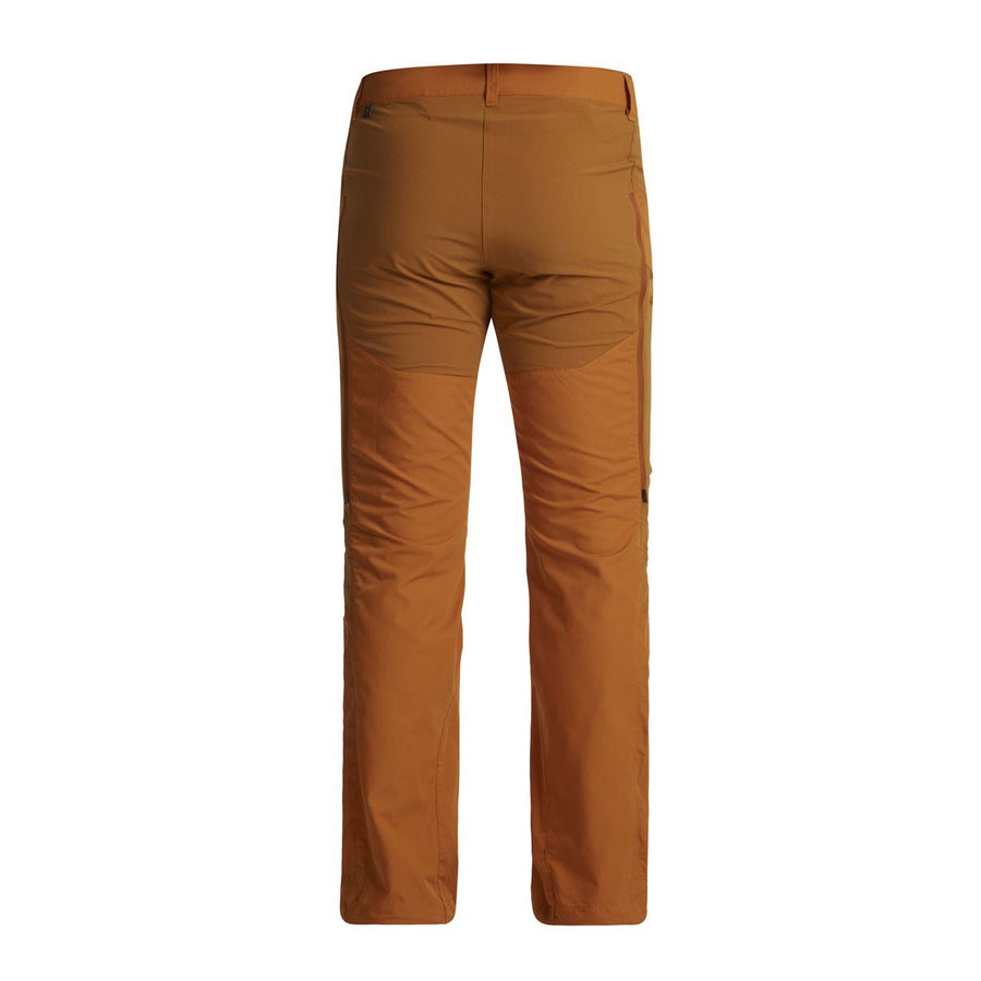 Makke Light Stretch-Hybrid-Wanderhose Herren | S4 Supplies