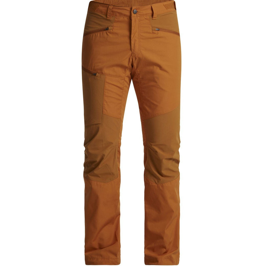Makke Light Stretch-Hybrid-Wanderhose Herren | S4 Supplies