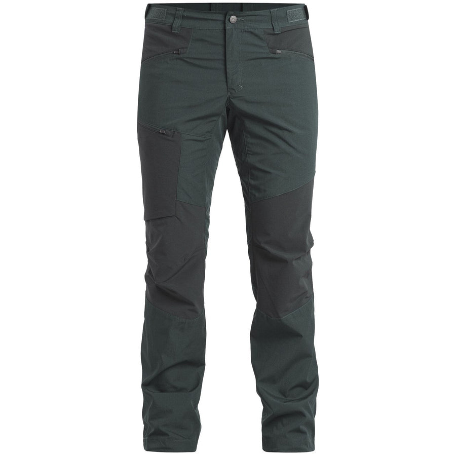 Makke Light Stretch-Hybrid-Wanderhose Herren | S4 Supplies