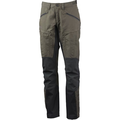 Makke Pro Woman Pants | S4 Supplies