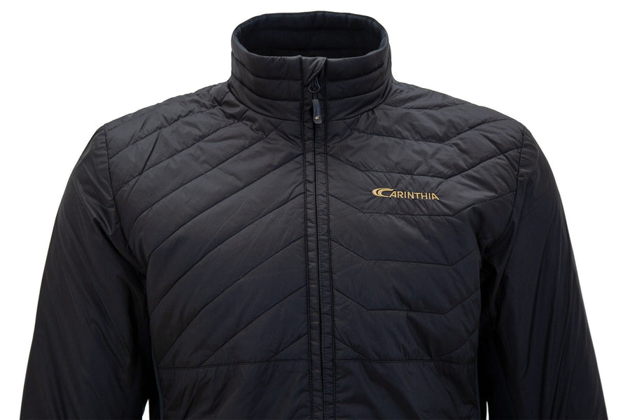 G-LOFT Ultra Jacket 2.0 | S4 Supplies