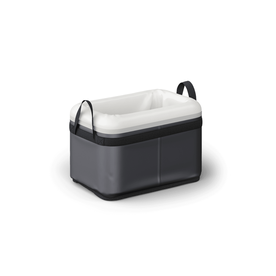 Dometic GO Soft Insert 20L Auslaufsicherer Isolier-Einsatz, 20 l | S4 Supplies