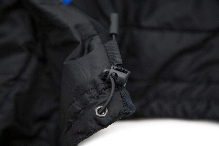 G-LOFT® TLG Weste