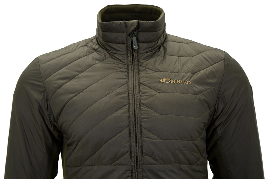 G-LOFT Ultra Jacket 2.0 | S4 Supplies