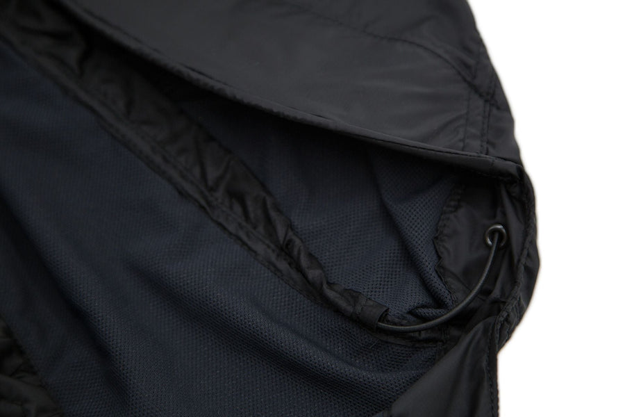 G-LOFT® TLG Weste