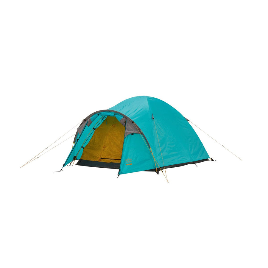 Topeka 2 - 2 Personen Zelt | S4 Supplies