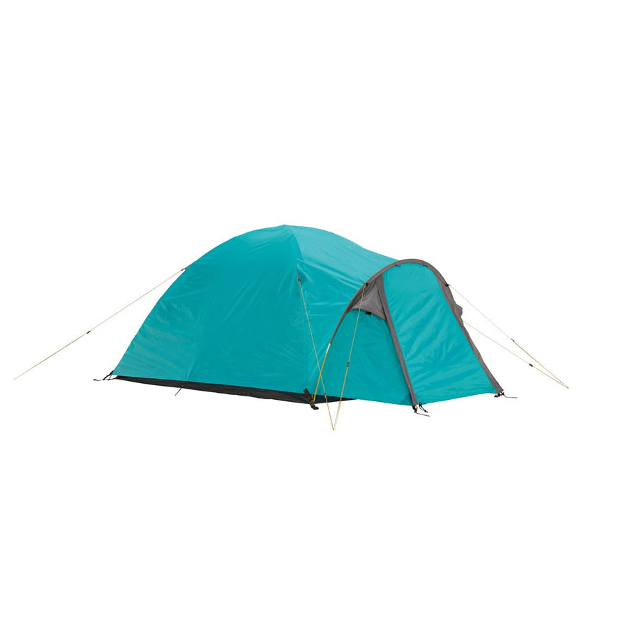 Topeka 2 - 2 Personen Zelt | S4 Supplies
