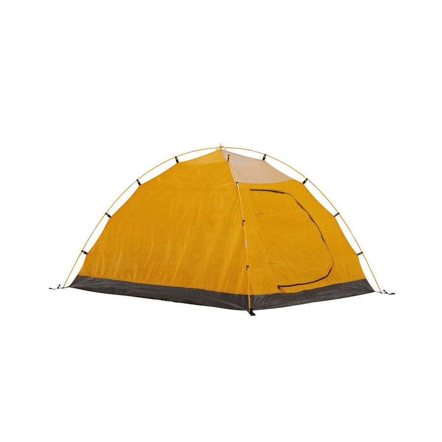 Topeka 2 - 2 Personen Zelt | S4 Supplies
