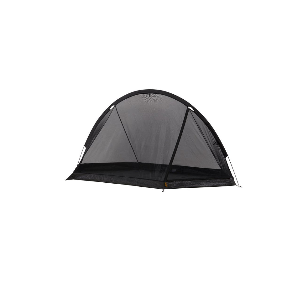 cardova 1 zelt oliv Cardova 1 Capulet (oliv) – Outdoor XPRT