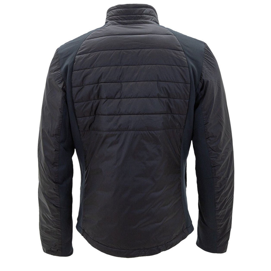 G-LOFT Ultra Jacket 2.0 | S4 Supplies
