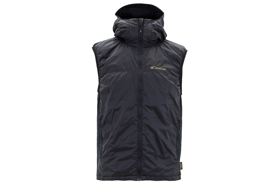 G-LOFT® TLG Weste