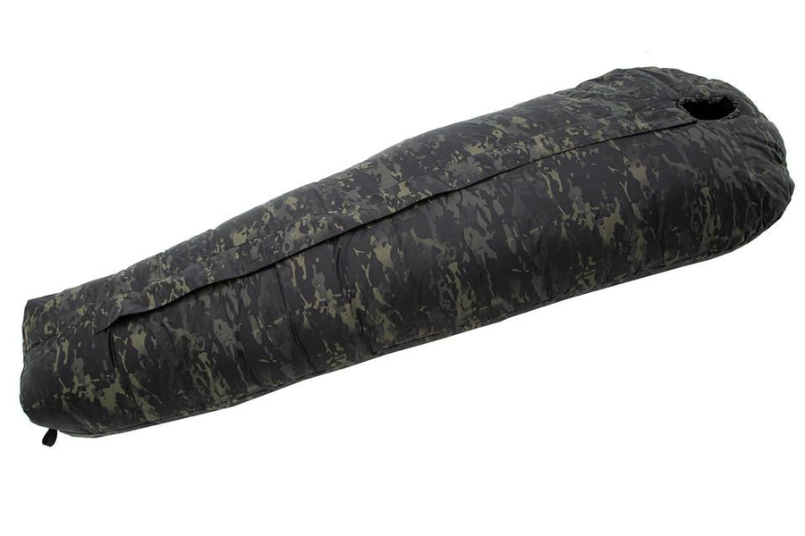Defence 4 (geeignet bis -15°C -  / Extrem bis -35°C) | S4 Supplies