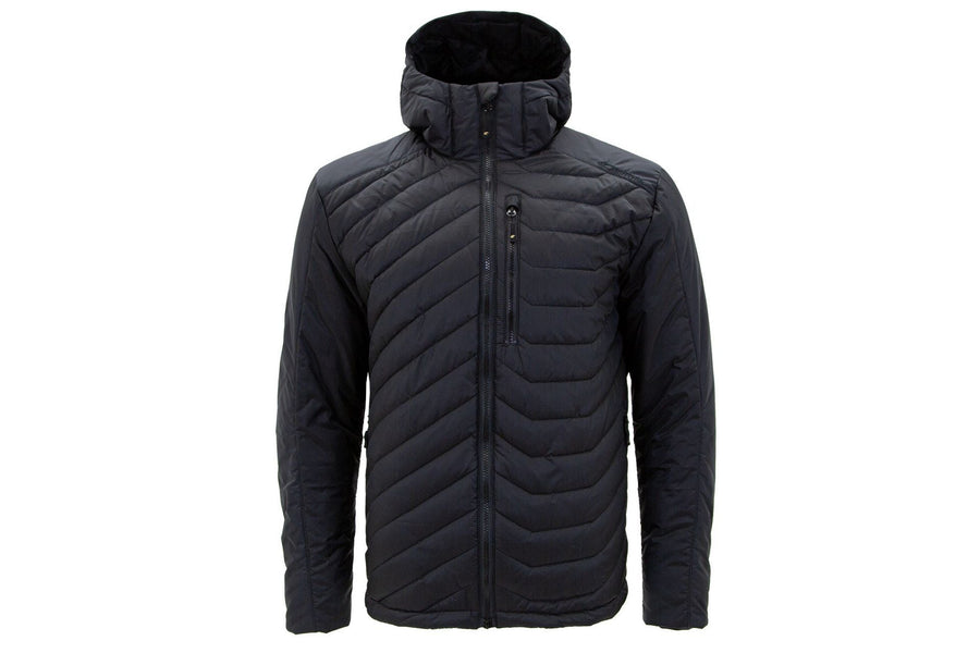 G-LOFT® ESG Jacke | S4 Supplies