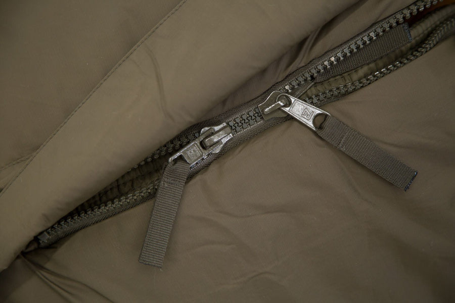 Carinthia Defence 4 (geeignet bis -15°C -  / Extreme bis -35°C) | S4 Supplies