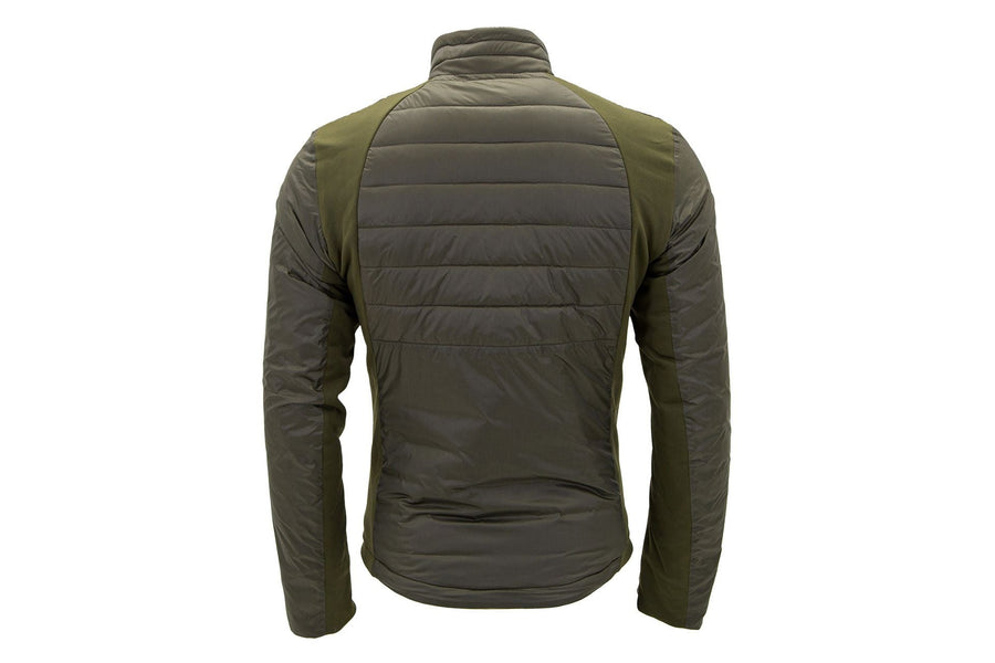 G-LOFT Ultra Jacket 2.0 | S4 Supplies