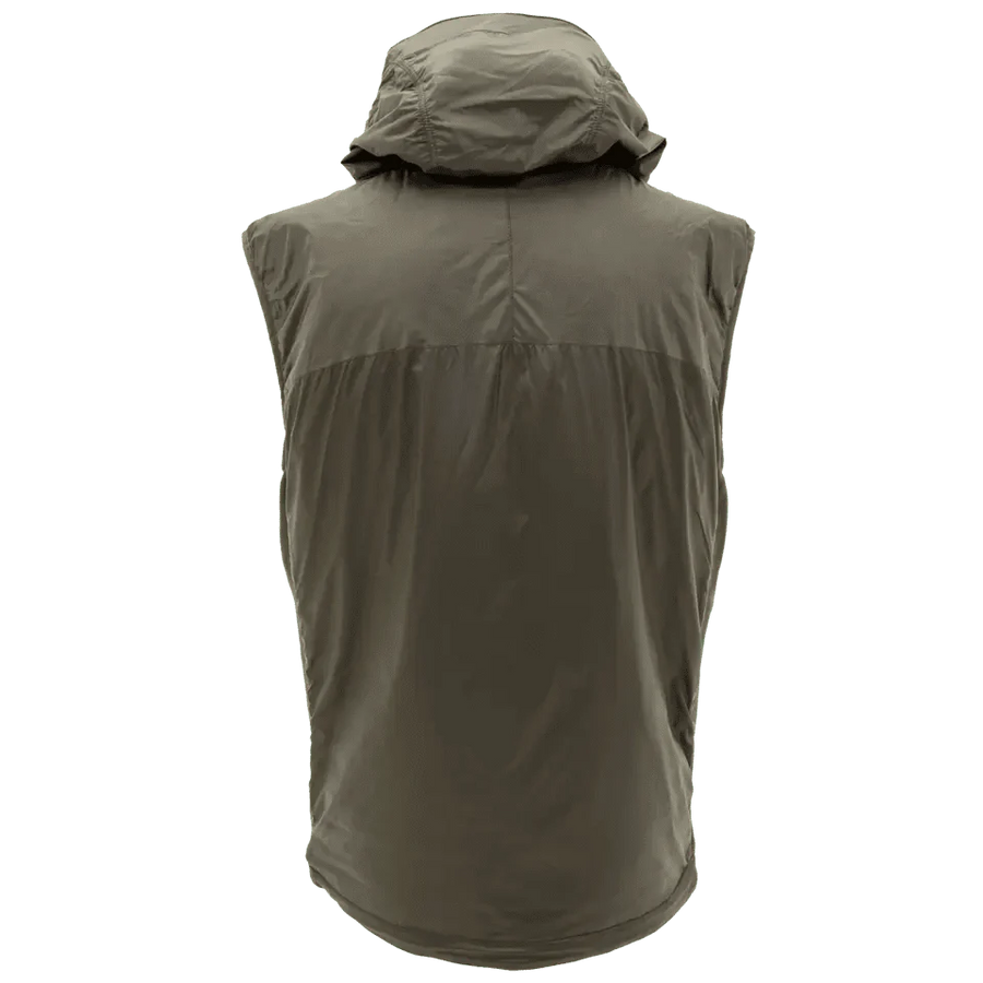 G-LOFT® TLG Weste | S4 Supplies