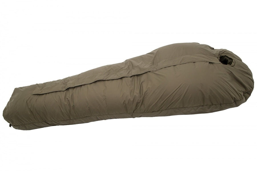Defence 6 Large - (geeignet bis -18°C) | S4 Supplies
