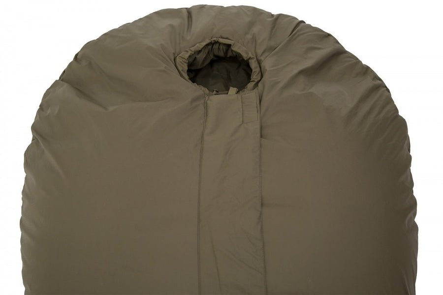 Defence 6 Large - (geeignet bis -18°C) | S4 Supplies