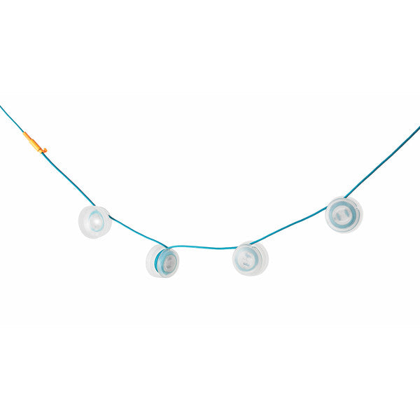 BioLite SiteLight String | S4 Supplies