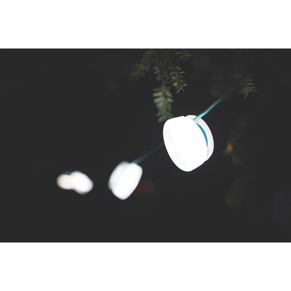 BioLite SiteLight String | S4 Supplies