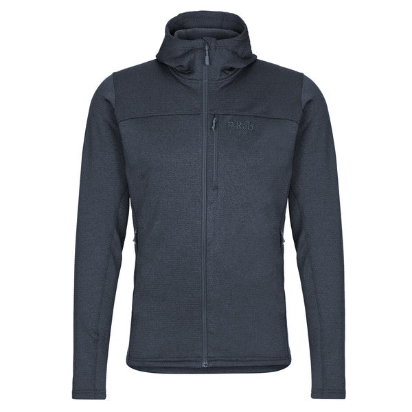 Graviton Hoodie (Herren) | S4 Supplies