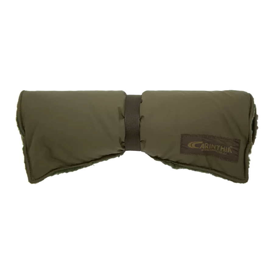 G-LOFT® Ansitzkissen