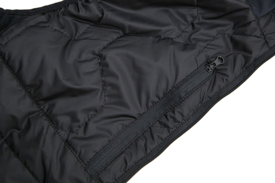 G-LOFT® TLG Weste