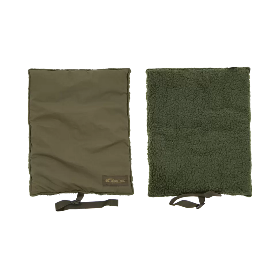 G-LOFT® Ansitzkissen