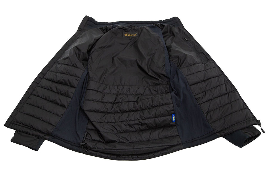 G-LOFT Ultra Jacket 2.0 | S4 Supplies