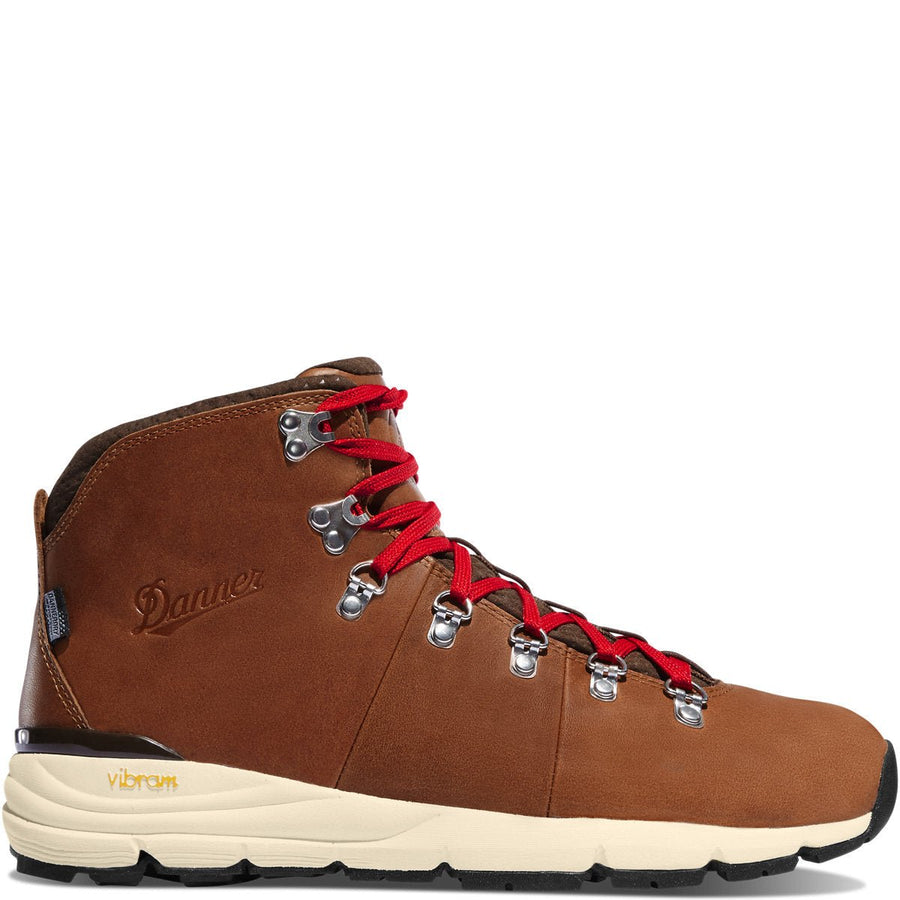 Danner Mountain 600 4,5 Mens | S4 Supplies