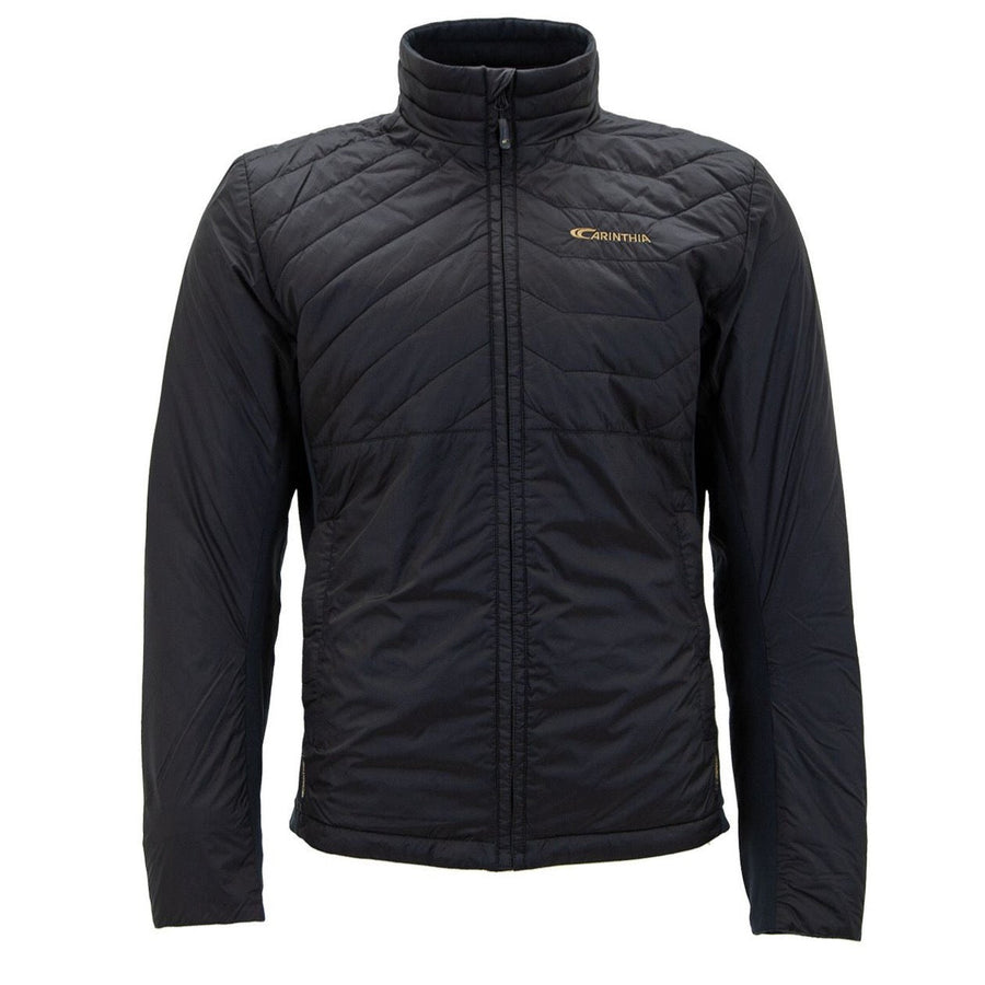 G-LOFT Ultra Jacket 2.0 | S4 Supplies