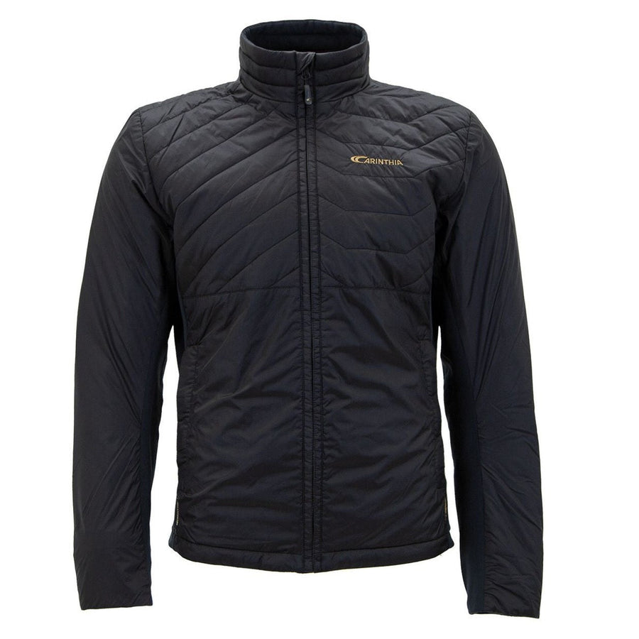 G-LOFT Ultra Jacket 2.0 | S4 Supplies