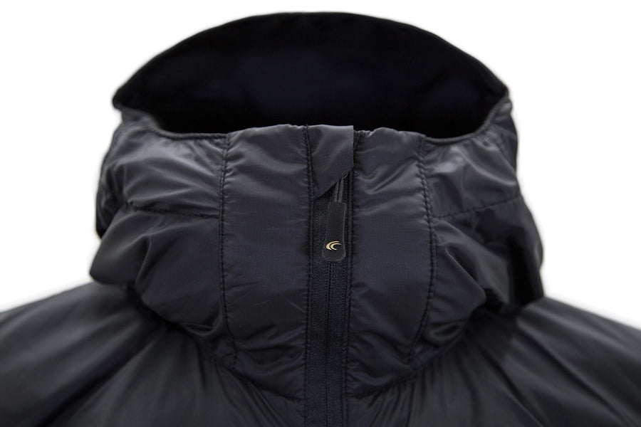 G-LOFT® TLG Weste