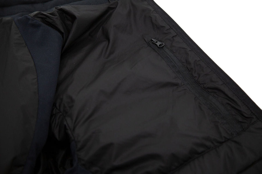 G-LOFT Ultra Jacket 2.0 | S4 Supplies