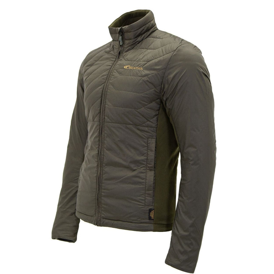 G-LOFT Ultra Jacket 2.0 | S4 Supplies
