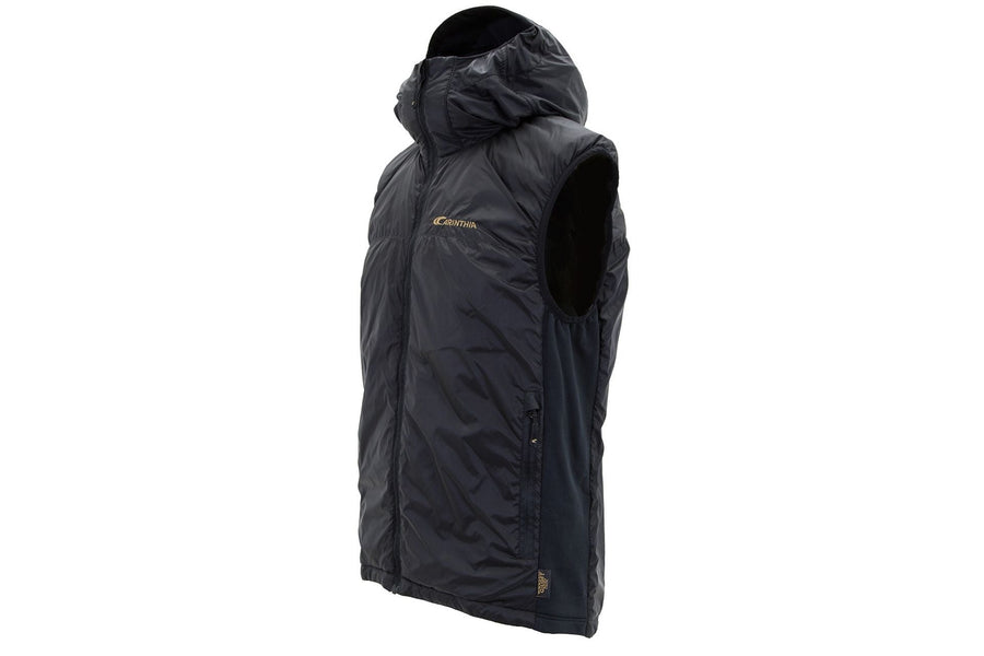 G-LOFT® TLG Weste