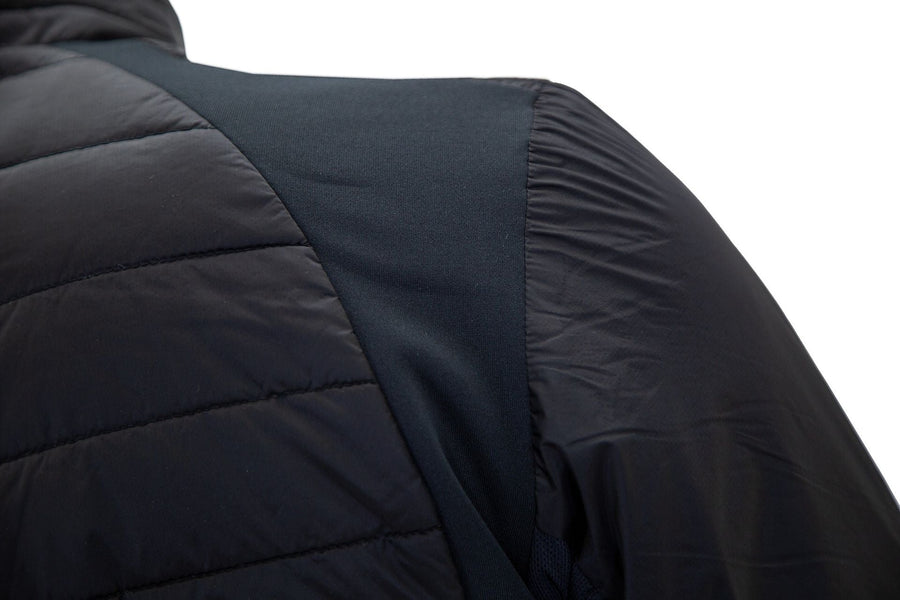 G-LOFT Ultra Jacket 2.0 | S4 Supplies