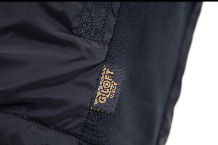 G-LOFT® TLG Weste