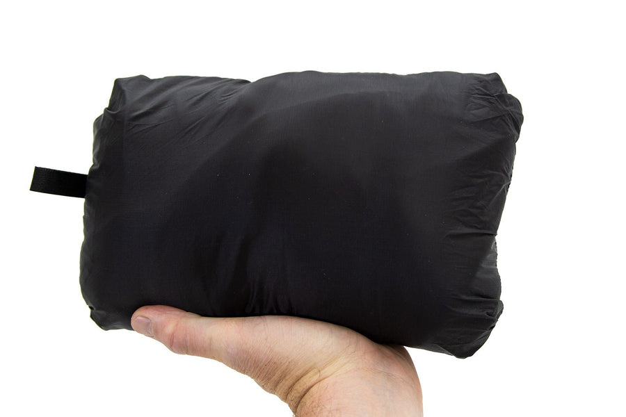 G-LOFT Ultra Jacket 2.0 | S4 Supplies
