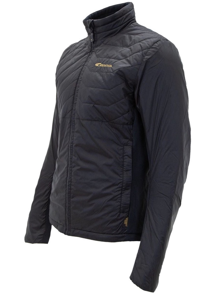 G-LOFT Ultra Jacket 2.0 | S4 Supplies