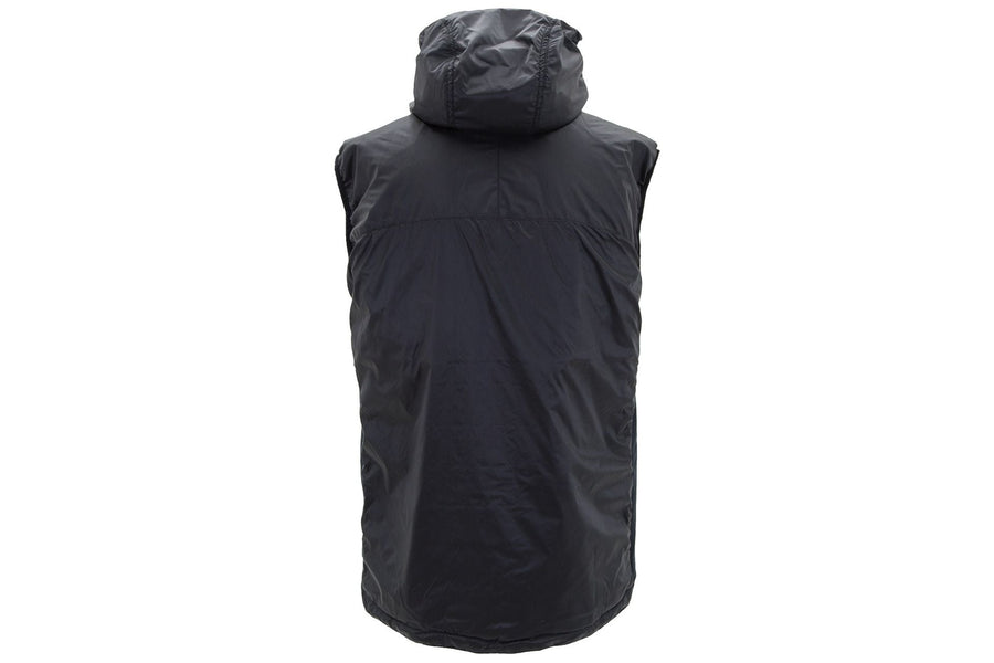 G-LOFT® TLG Weste