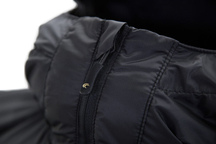 G-LOFT® TLG Weste