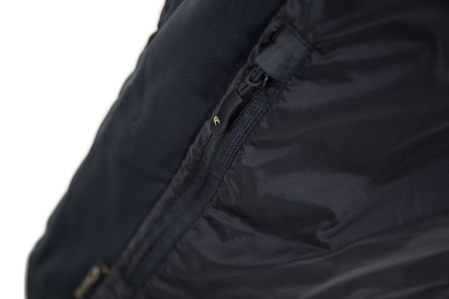 G-LOFT® TLG Weste