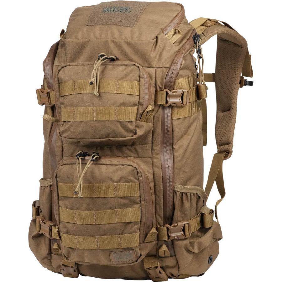 Blitz 30 | S4 Supplies