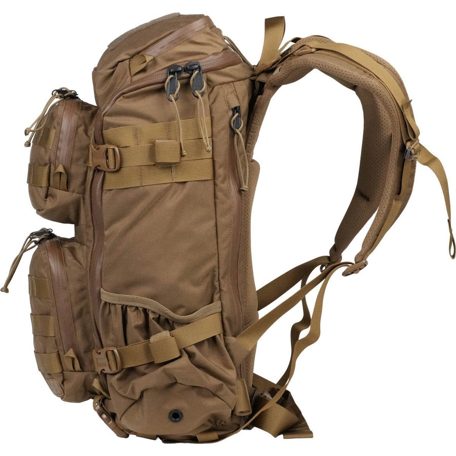 Blitz 30 | S4 Supplies